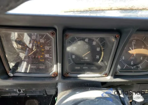 2008 Scion Tc Automat z USA, uszkodzony, nr VIN NULL